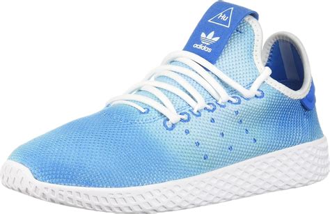 adidas Unisex Kinder Pw Tennis Hu J Laufschuh 